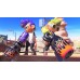 Splatoon 3 (Switch, русская версия) Б/У, 231748P, Приключения/Экшн